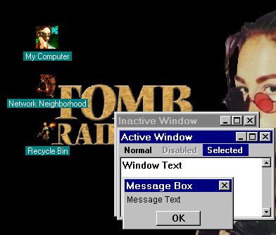 Preview Image