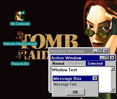 Preview Image