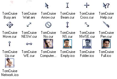 Preview Image