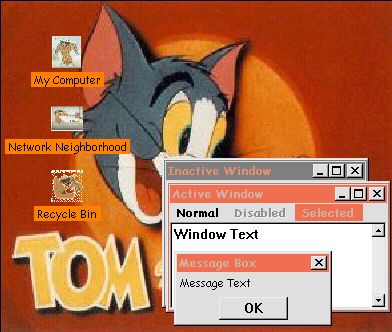 Preview Image
