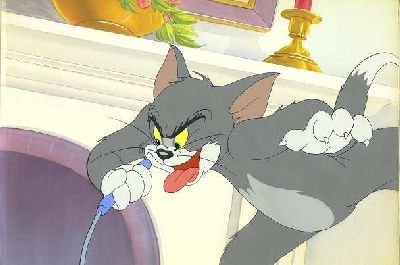 Preview Image