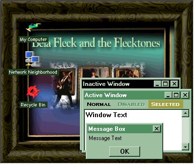 Preview Image