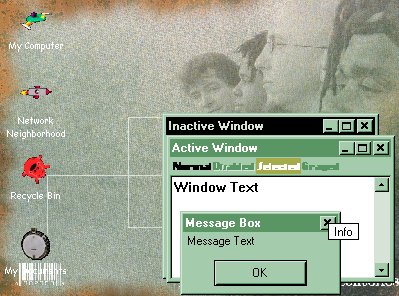 Preview Image