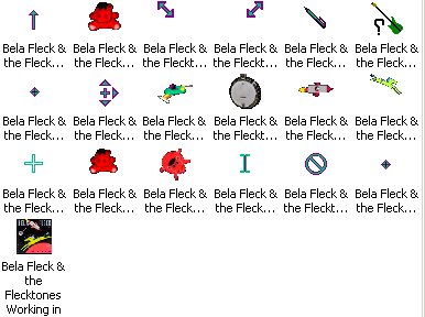 Preview Image
