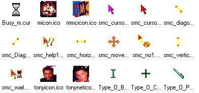 Preview Image