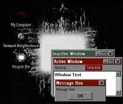 Preview Image