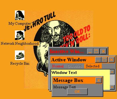 Preview Image