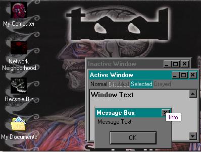 Preview Image