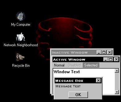 Preview Image