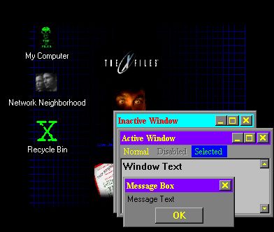 Preview Image