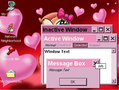 Preview Image