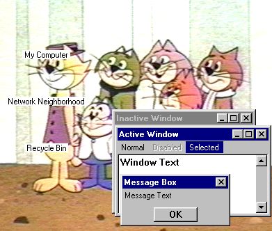 Preview Image
