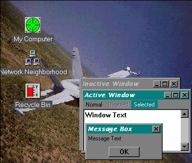 Preview Image