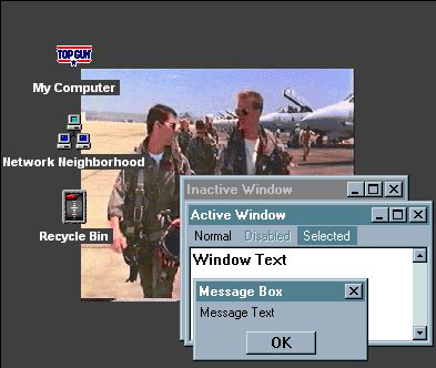 Preview Image