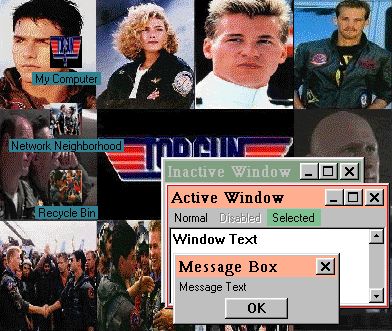 Preview Image