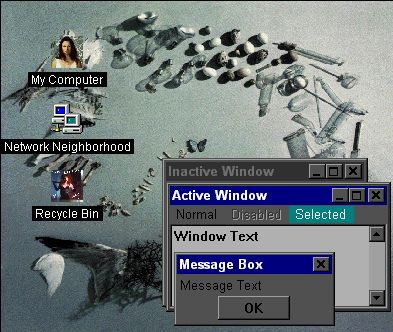 Preview Image