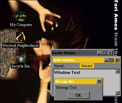 Preview Image