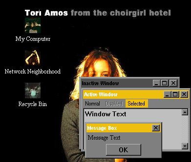 Preview Image