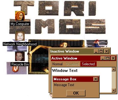 Preview Image