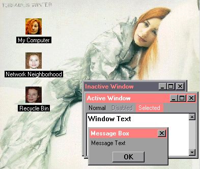 Preview Image