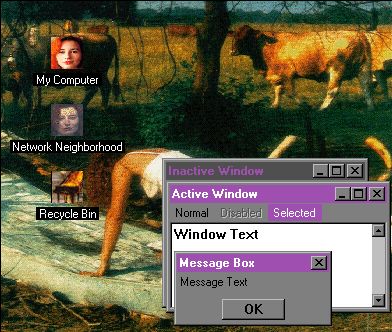 Preview Image