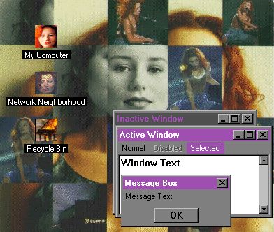 Preview Image