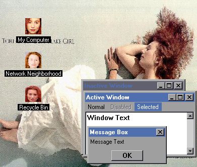 Preview Image