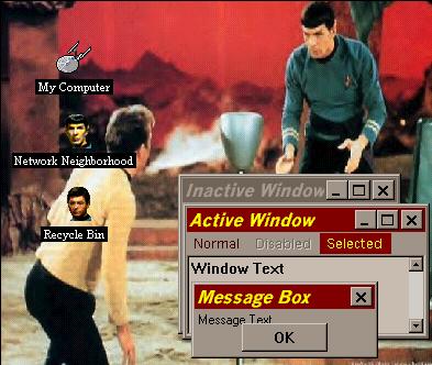 Preview Image