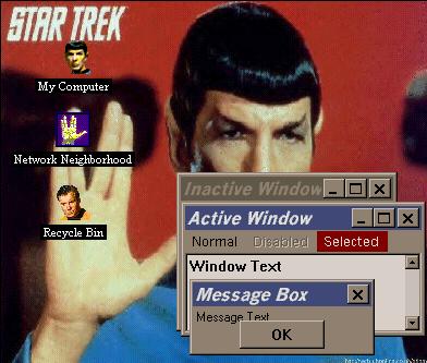 Preview Image