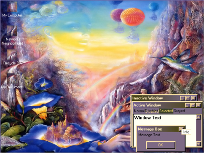 Preview Image