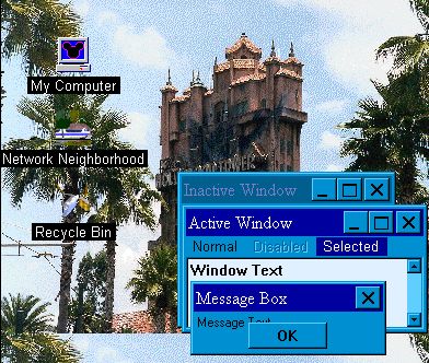 Preview Image
