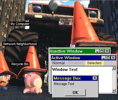 Preview Image