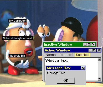 Preview Image