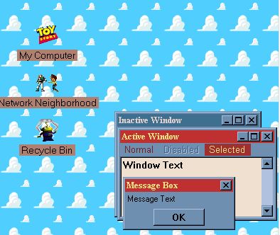 Preview Image