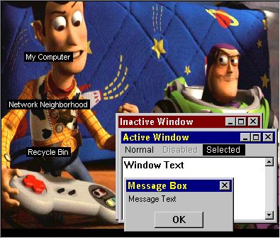 Preview Image