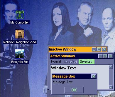Preview Image