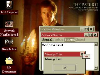 Preview Image