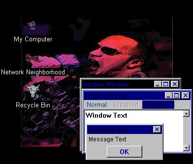 Preview Image