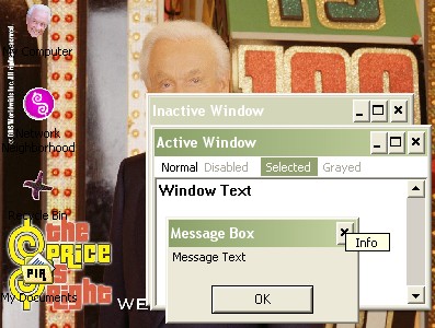 Preview Image