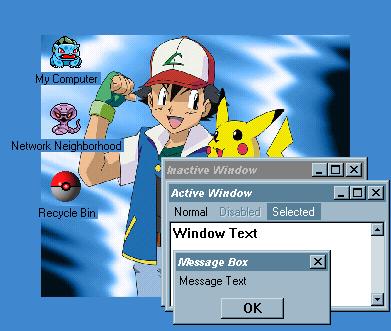 Preview Image