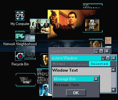 Preview Image