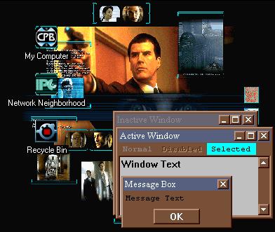 Preview Image
