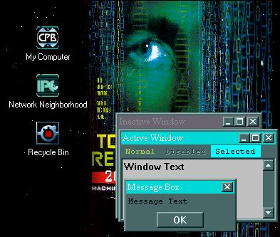 Preview Image