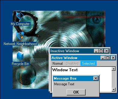 Preview Image