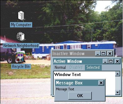 Preview Image