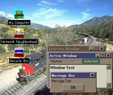Preview Image