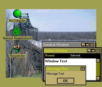 Preview Image