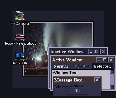 Preview Image