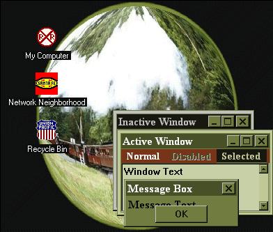 Preview Image
