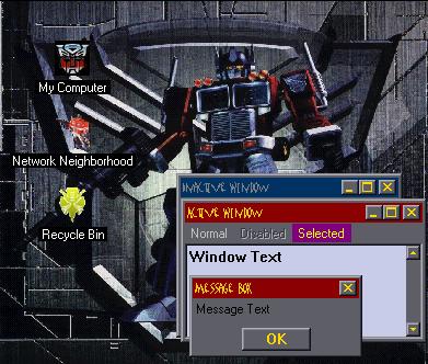 Preview Image